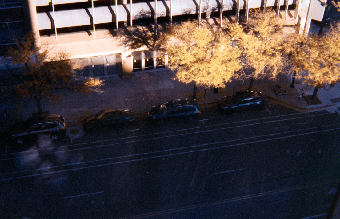 Place de livraison à proximité